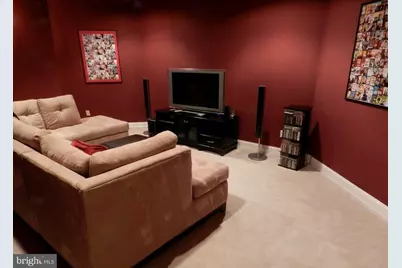 2964 Wilson Avenue, Oakton, VA 22124 - Photo 15