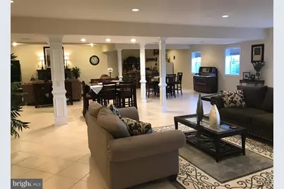 2964 Wilson Avenue, Oakton, VA 22124 - Photo 7