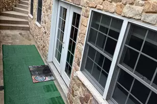 2964 Wilson Ave, Oakton, VA 22124 - Photo 3