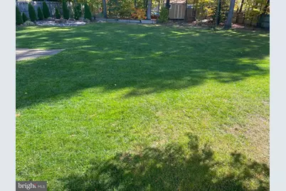 7121 Red Horse Tavern Lane, Springfield, VA 22153 - Photo 11