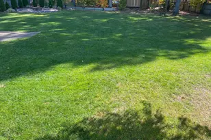 7121 Red Horse Tavern Ln, Springfield, VA 22153 - Photo 11