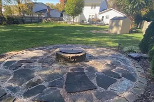 7121 Red Horse Tavern Ln, Springfield, VA 22153 - Photo 3