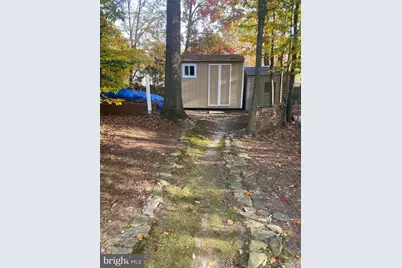 7121 Red Horse Tavern Lane, Springfield, VA 22153 - Photo 7