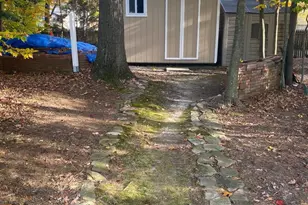 7121 Red Horse Tavern Ln, Springfield, VA 22153 - Photo 7