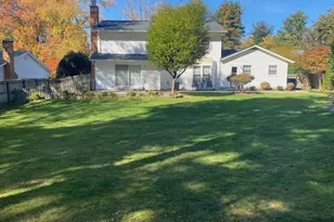 7121 Red Horse Tavern Ln, Springfield, VA 22153 - Photo 5