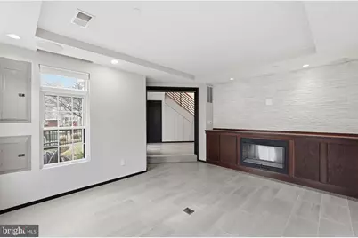 12104 Chancery Station Circle, Reston, VA 20190 - Photo 5