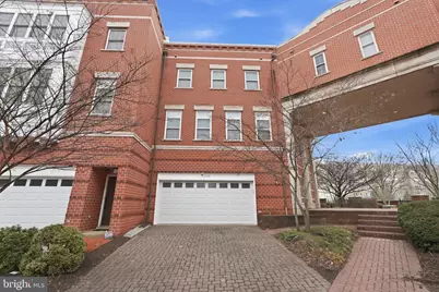 12104 Chancery Station Circle, Reston, VA 20190 - Photo 37