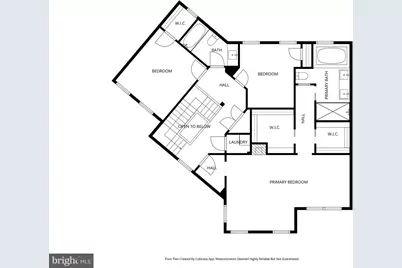 12104 Chancery Station Circle, Reston, VA 20190 - Photo 47