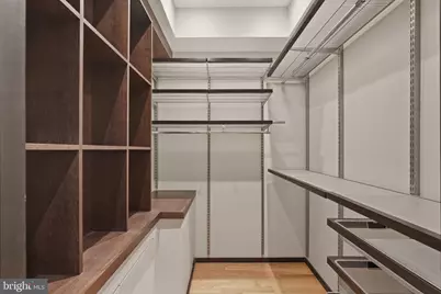 12104 Chancery Station Circle, Reston, VA 20190 - Photo 33