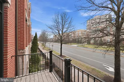 12104 Chancery Station Circle, Reston, VA 20190 - Photo 35