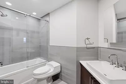 12104 Chancery Station Circle, Reston, VA 20190 - Photo 27