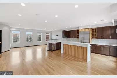 12104 Chancery Station Circle, Reston, VA 20190 - Photo 13