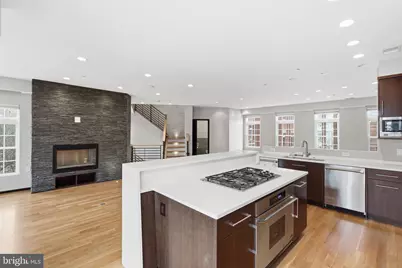 12104 Chancery Station Circle, Reston, VA 20190 - Photo 15