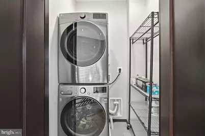 12104 Chancery Station Circle, Reston, VA 20190 - Photo 31