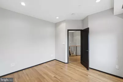 12104 Chancery Station Circle, Reston, VA 20190 - Photo 29