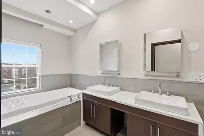 12104 Chancery Station Circle, Reston, VA 20190 - Photo 23