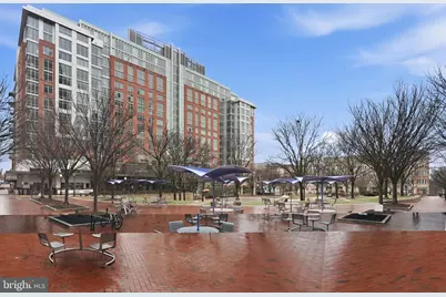 12104 Chancery Station Circle, Reston, VA 20190 - Photo 39