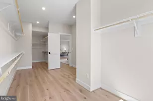 404 Windover Ct NW, Vienna, VA 22180 - Photo 53