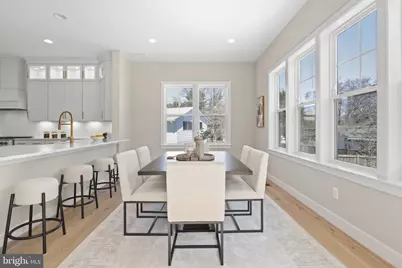 404 Windover Court NW, Vienna, VA 22180 - Photo 23