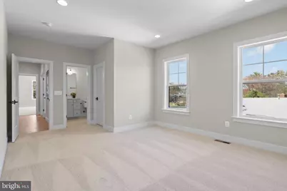 404 Windover Court NW, Vienna, VA 22180 - Photo 57