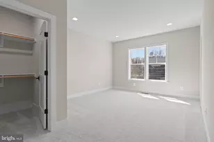 404 Windover Ct NW, Vienna, VA 22180 - Photo 67