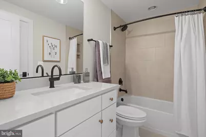 404 Windover Court NW, Vienna, VA 22180 - Photo 81