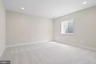 404 Windover Ct NW, Vienna, VA 22180 - Photo 79