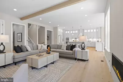 404 Windover Court NW, Vienna, VA 22180 - Photo 31