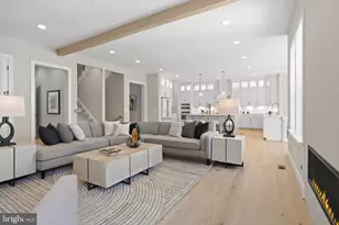 404 Windover Ct NW, Vienna, VA 22180 - Photo 31