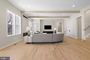 404 Windover Ct NW, Vienna, VA 22180 - Photo 27