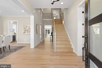 404 Windover Court NW, Vienna, VA 22180 - Photo 7