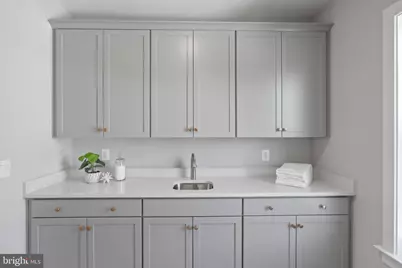 404 Windover Court NW, Vienna, VA 22180 - Photo 69