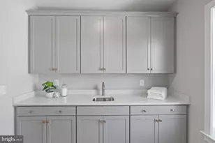 404 Windover Ct NW, Vienna, VA 22180 - Photo 69