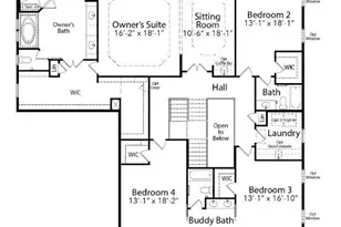 404 Windover Ct NW, Vienna, VA 22180 - Photo 3