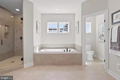 404 Windover Court NW, Vienna, VA 22180 - Photo 51