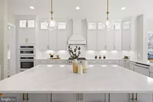 404 Windover Ct NW, Vienna, VA 22180 - Photo 19