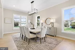 404 Windover Ct NW, Vienna, VA 22180 - Photo 11