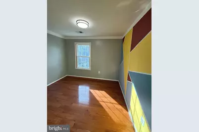 8362 Millwood Drive, Springfield, VA 22152 - Photo 25