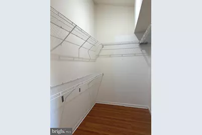 8362 Millwood Drive, Springfield, VA 22152 - Photo 21