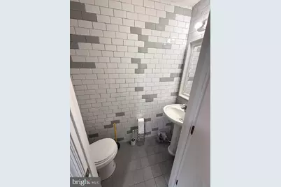 8362 Millwood Drive, Springfield, VA 22152 - Photo 3