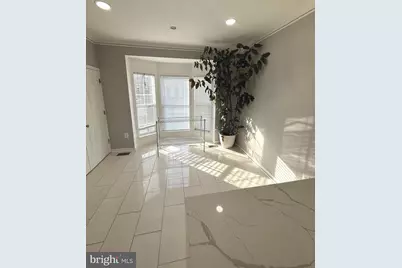 8362 Millwood Drive, Springfield, VA 22152 - Photo 13