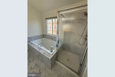 8362 Millwood Drive, Springfield, VA 22152 - Photo 19
