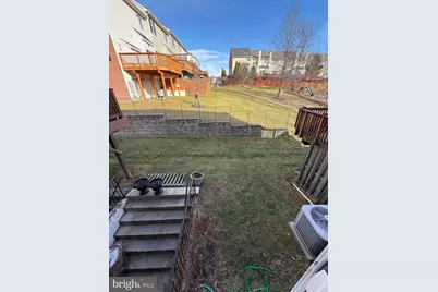 8362 Millwood Drive, Springfield, VA 22152 - Photo 7