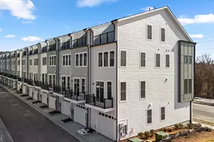 2680 River Birch Rd, Herndon, VA 20171 - Photo 33