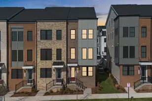 2680 River Birch Rd, Herndon, VA 20171 - Photo 3