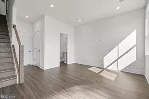 2680 River Birch Rd, Herndon, VA 20171 - Photo 27