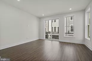 2680 River Birch Rd, Herndon, VA 20171 - Photo 13