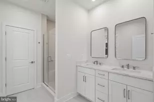 2680 River Birch Rd, Herndon, VA 20171 - Photo 19