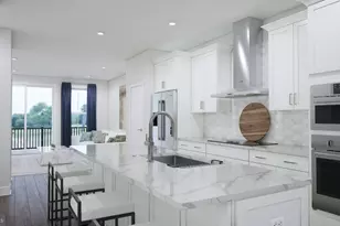 2680 River Birch Rd, Herndon, VA 20171 - Photo 3