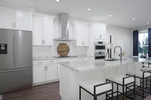 2680 River Birch Rd, Herndon, VA 20171 - Photo 1